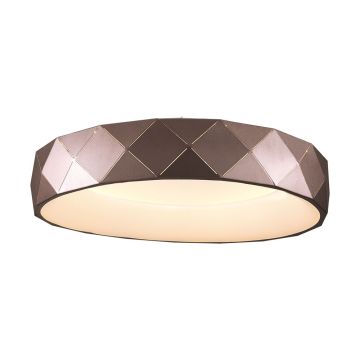 Prezent CANVAS I. 18415 Таванен светилник 1x38W/LED 2250lm IP20