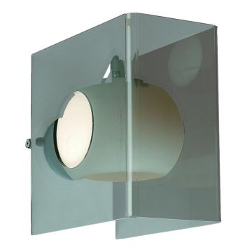 Prezent FEDRA II. 18020 Светильник за стена 1x40W/G9 IP20