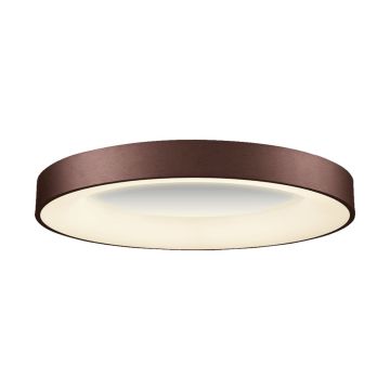 Prezent GENTIS II. 18401 Таванен светилник 1x55W/LED 3000lm IP20