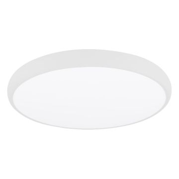 Prezent PENDLA 18410 Таванен светилник 1x100W/LED 6000lm IP20