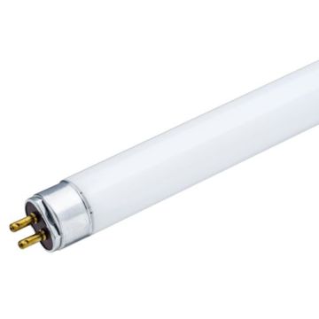 Prezent PICASSO CLASSIC 181 TUBE Крушка 8w/t5 2700k
