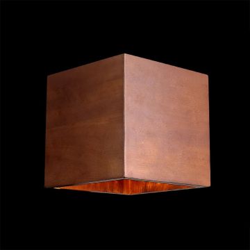 Prezent SELENE 18071 Светильник за стена 1x40W/E14 IP20