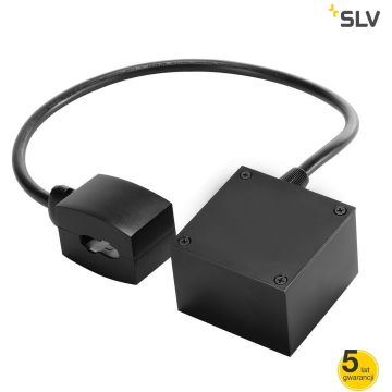 SLV EASYTEC II 184004 Захранване IP20