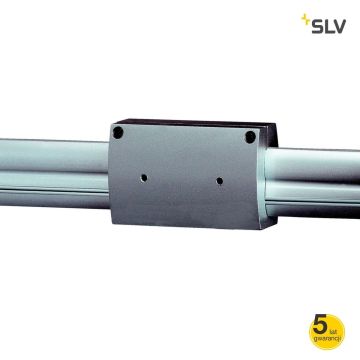 SLV EASYTEC II 184032 Съединител IP20