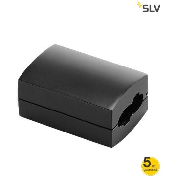 SLV EASYTEC II 184170 Съединител IP20