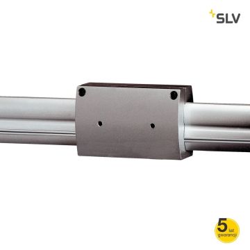 SLV EASYTEC II 184172 Съединител IP20