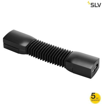 SLV EASYTEC II 184300 Съединител IP20