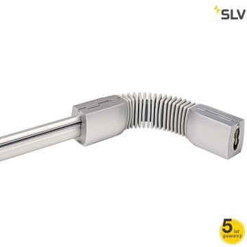 SLV EASYTEC II 184302 Съединител IP20