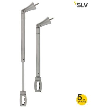 SLV EASYTEC II 184332 Монтажен елемент IP20