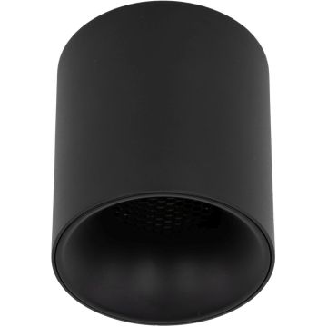 TK Lighting BLAZE 18158 Повърхностно светило 1x12W/LED 3000/4000/6000 K 500lm IP20