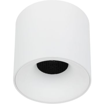 TK Lighting BLAZE 18161 Повърхностно светило 1x30W/LED 3000/4000/6000 K 1493lm IP20