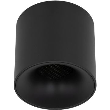 TK Lighting BLAZE 18162 Повърхностно светило 1x30W/LED 3000/4000/6000 K 1493lm IP20