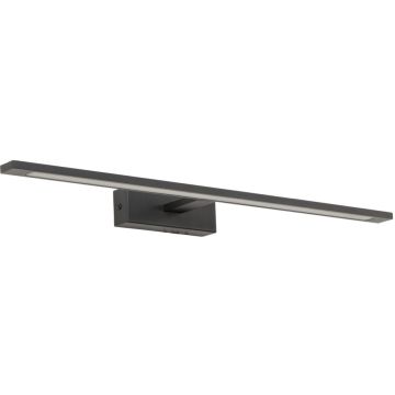 TK Lighting GALLERY 18002 Светлина за картини 1x20W/LED 4000K – 4500K IP20