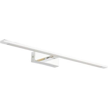 TK Lighting GALLERY 18003 Светлина за картини 1x20W/LED 4000K – 4500K IP20