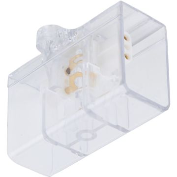TK Lighting HONEY COMB 18314 Съединител IP44