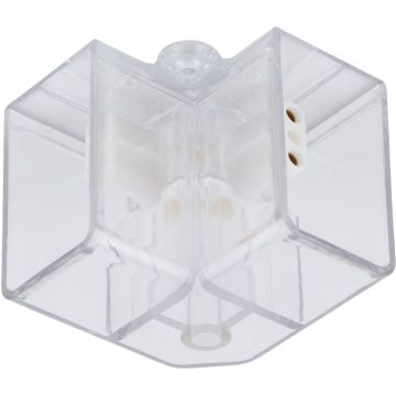 TK Lighting HONEY COMB 18315 Съединител IP44