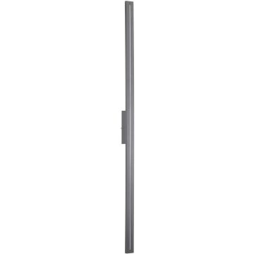 TK Lighting LINEA M 18176 Светильник за стена 1x30W/LED 3000K 1817lm IP65