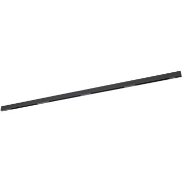 TK Lighting MAGNETIC EASY 18017 Релса IP20