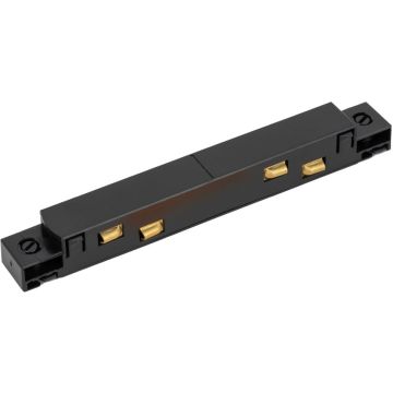 TK Lighting MAGNETIC EASY 18021 Съединител IP20