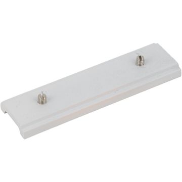TK Lighting MAGNETIC EASY 18024 Съединител IP20