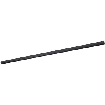 TK Lighting MAGNETIC EASY 18233 Релса IP20