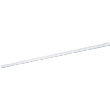 TK Lighting MAGNETIC EASY 18234 Релса IP20