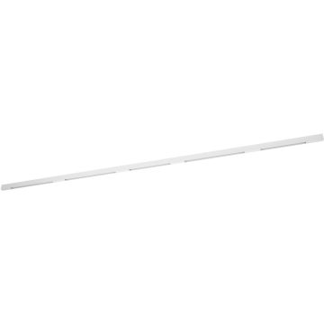 TK Lighting MAGNETIC EASY 18257 Релса IP20