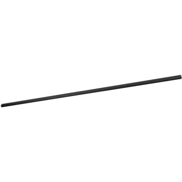TK Lighting MAGNETIC EASY 18258 Релса IP20