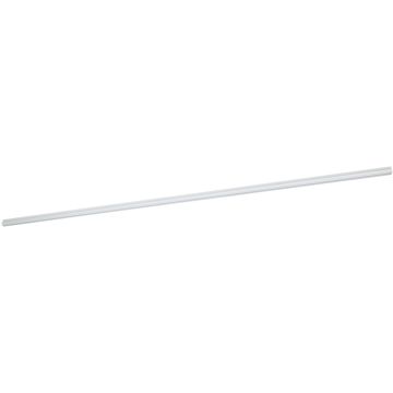 TK Lighting MAGNETIC EASY 18259 Релса IP20