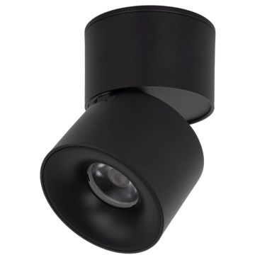 TK Lighting SPARK 18163 Спот 1x10W/LED 3000/4000/6000 K 639lm IP20