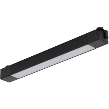 TK Lighting TRACER PANEL 18190 Шинен фар 1x20W/LED 3000K 1200lm IP20