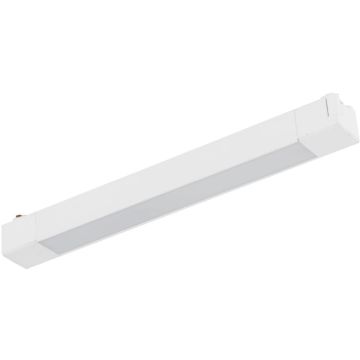 TK Lighting TRACER PANEL 18191 Шинен фар 1x20W/LED 3000K 1200lm IP20