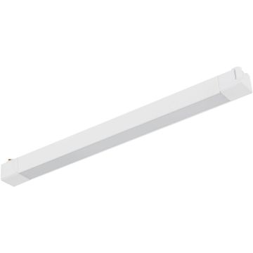 TK Lighting TRACER PANEL 18193 Шинен фар 1x30W/LED 3000K 1800lm IP20