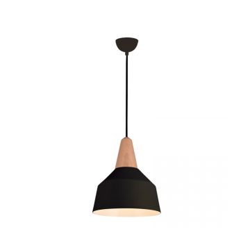 Zambelis PENDANT LAMP 180088 Висяща лампа 1x40w/E27 IP20