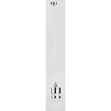 Alfa BRUNO 19221 Висяща лампа 1x60W/E27