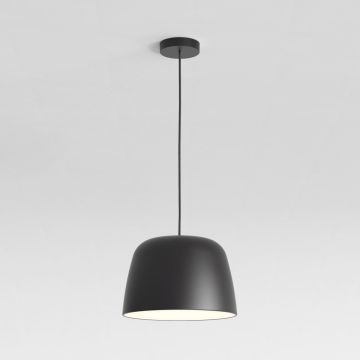 Astro Lighting Taiko 1456009 Висяща лампа 1x12W/E27 ip20