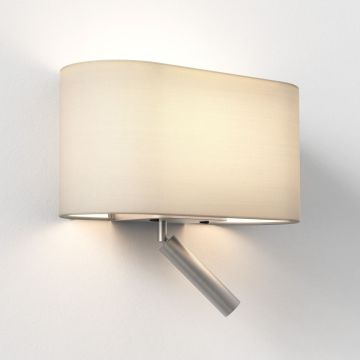 Astro Lighting Venn 1433009 Светильник за стена 1x12W/LED|E27 2700K 90.4 IP20