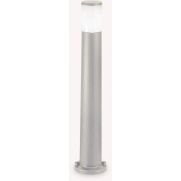 Ideal Lux ATENA 198637 Стойка лампа 1x23W/E27 ip55