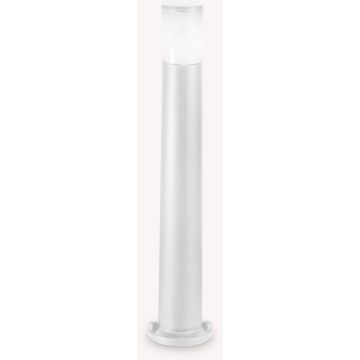 Ideal Lux ATENA 198644 Стойка лампа 1x23W/E27 ip55