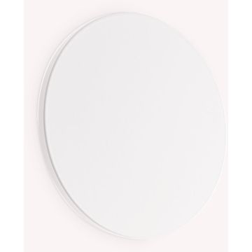 Ideal Lux COVER 195704 Светильник за стена 1x9,5W/LED ip20