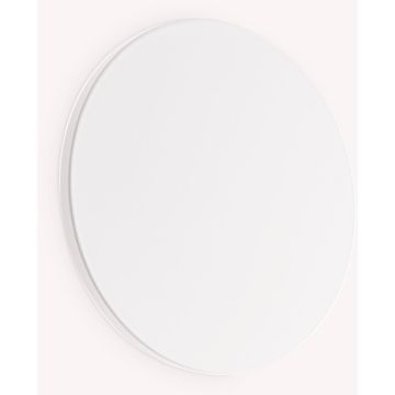 Ideal Lux COVER 195711 Светильник за стена 1x11W/LED ip20