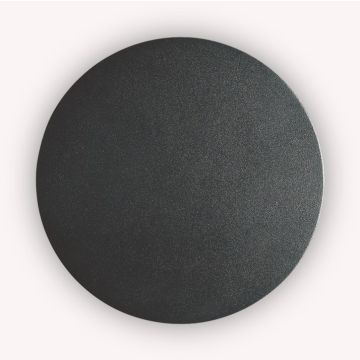 Ideal Lux COVER 195742 Светильник за стена 1x9,5W/LED ip20
