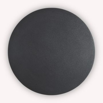 Ideal Lux COVER 195759 Светильник за стена 1x11W/LED ip20