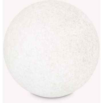 Ideal Lux DORIS 195483 Стойка лампа 1x60W/E27 ip44