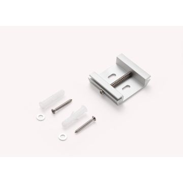 Ideal Lux FLUO 191171 Монтажен комплект
