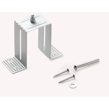 Ideal Lux FLUO 191188 Монтажен комплект
