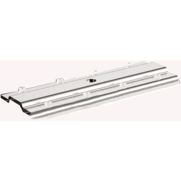 Ideal Lux FLUO 191508 Монтажен елемент