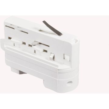 Ideal Lux LINK 3f 194257 Захранване ip20