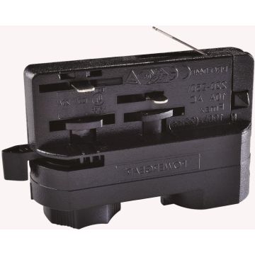 Ideal Lux LINK 3f 194301 Захранване ip20