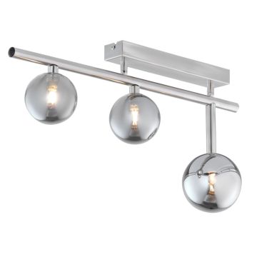 Jupiter NEPTUN 1901 Таванна лампа 3x14W/G9 IP20